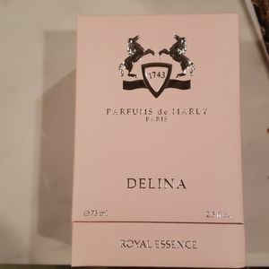Parfums de Marly Delina 2.5 fl.oz